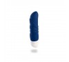 G Spot Vibrator