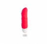 G Spot Vibrator