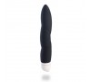 G Spot Vibrator