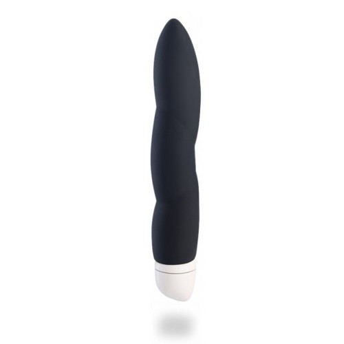 Fun Factory Jazzie (Black)
