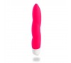 G Spot Vibrator