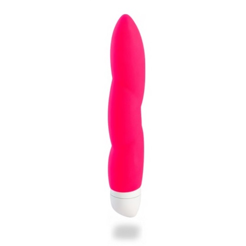 Fun Factory Jazzie (Pink)