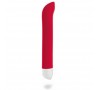 G Spot Vibrator