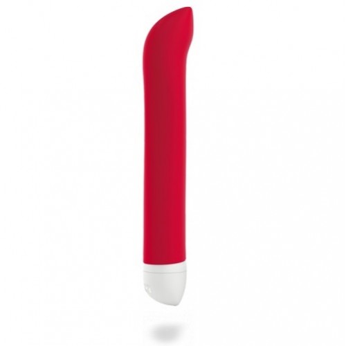 Fun Factory Joupie (Red)