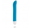 G Spot Vibrator
