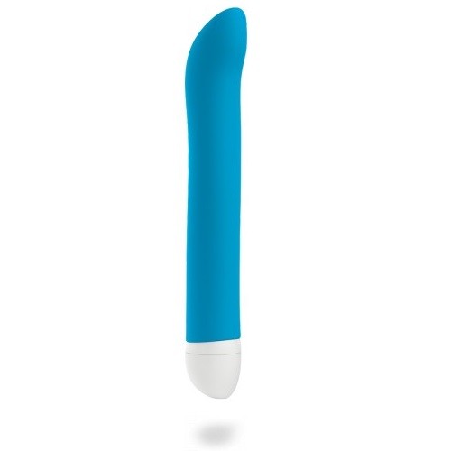 Fun Factory Joupie (Turquoise)