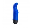 G Spot Vibrator