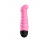G Spot Vibrator