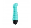 Bullets and MiniVibrators