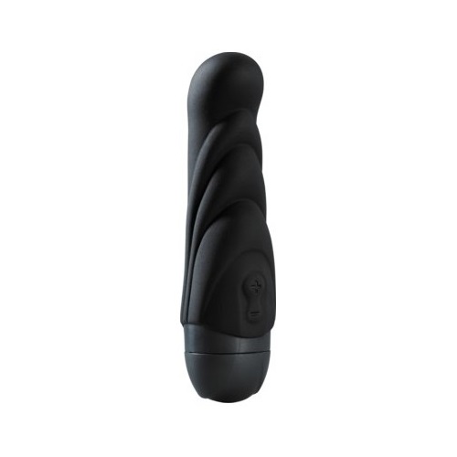 Fun Factory Meany (Black)
