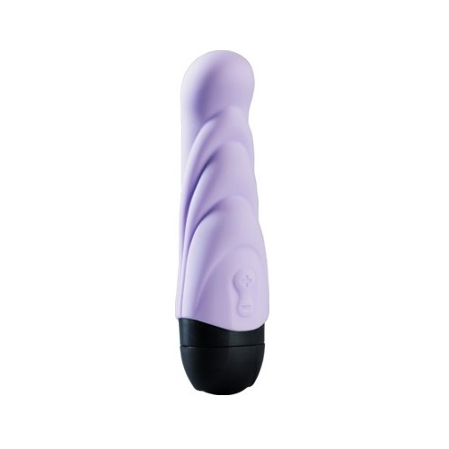 Fun Factory Meany (Candy Violet)