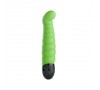 G Spot Vibrator