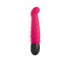 G Spot Vibrator