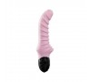 G Spot Vibrator