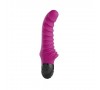 G Spot Vibrator