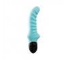 G Spot Vibrator