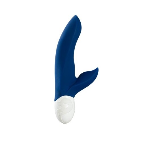 Fun Factory Tango (Blue)
