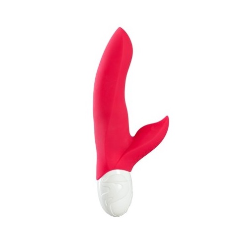 Fun Factory Tango (Indian Red)