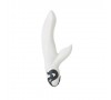 Rabbit Vibrator