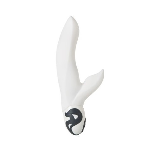 Fun Factory Tango (White)