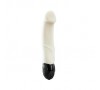 G Spot Vibrator