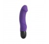 G Spot Vibrator