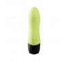 Bullets and MiniVibrators