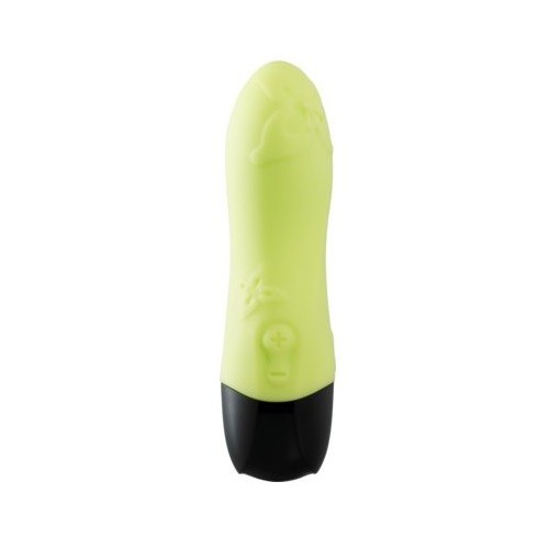 Fun Factory Spring (Candy Green)
