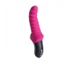 Anal Vibrator