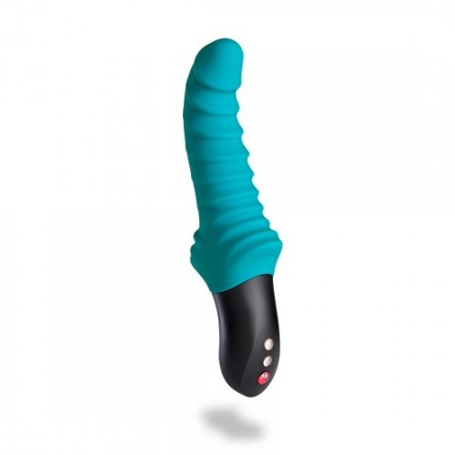 Fun Factory Stronic Drei (Petrol)
