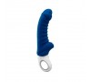 G Spot Vibrator