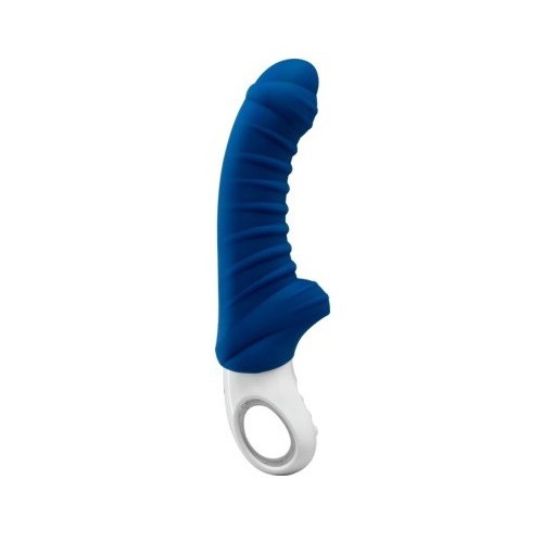 Fun Factory Tiger (Blue)