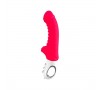G Spot Vibrator