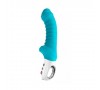 G Spot Vibrator