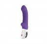 G Spot Vibrator