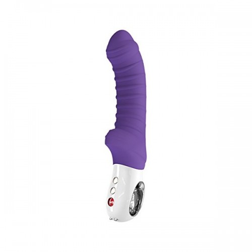 Fun Factory TIGER G5 (Violet)