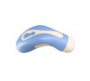 Clitoris Massagers
