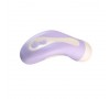 Clitoris Massagers