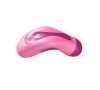 Clitoris Massagers