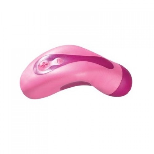 Fun Factory Layaspot (rose/magenta)