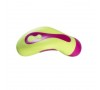 Clitoris Massagers