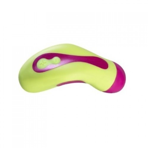Fun Factory Layaspot (pistachio/magenta)