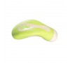 Clitoris Massagers
