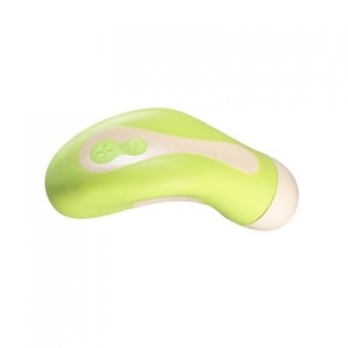 Fun Factory Layaspot (pistachio/white)
