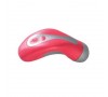 Clitoris Massagers