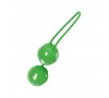 Kegel Balls
