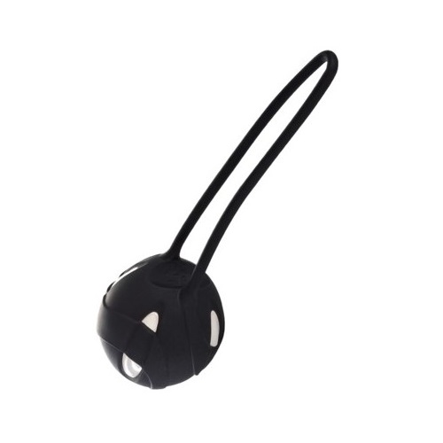 Fun Factory teneo uno (black/white)