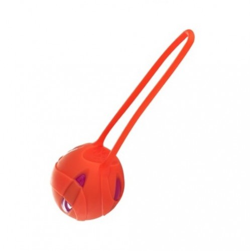 Fun Factory teneo uno (vitamin/magenta)