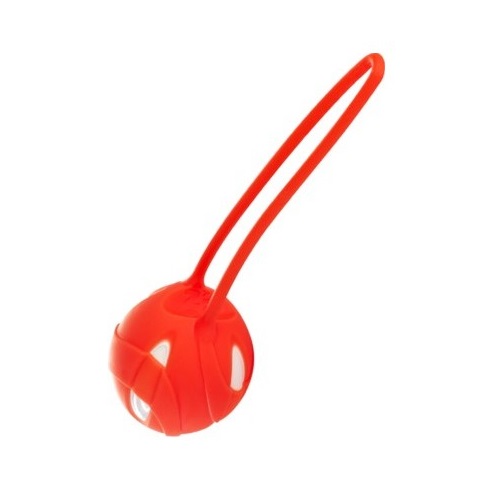 Fun Factory teneo uno (vitamin/white)