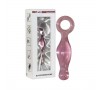 Glass Toys